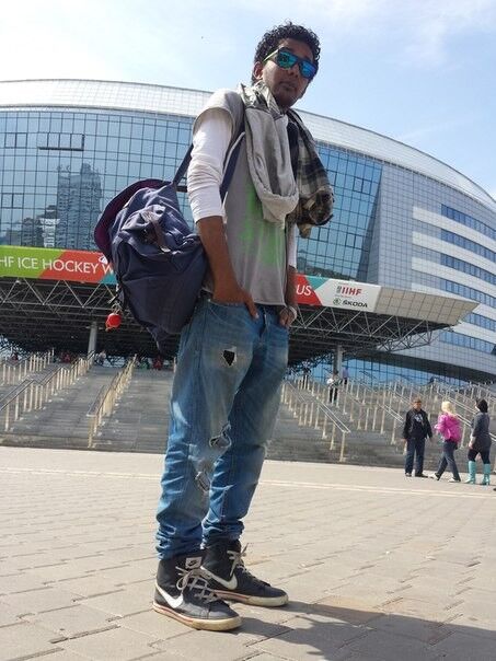  ,   Ayman, 30 ,   ,   , c 