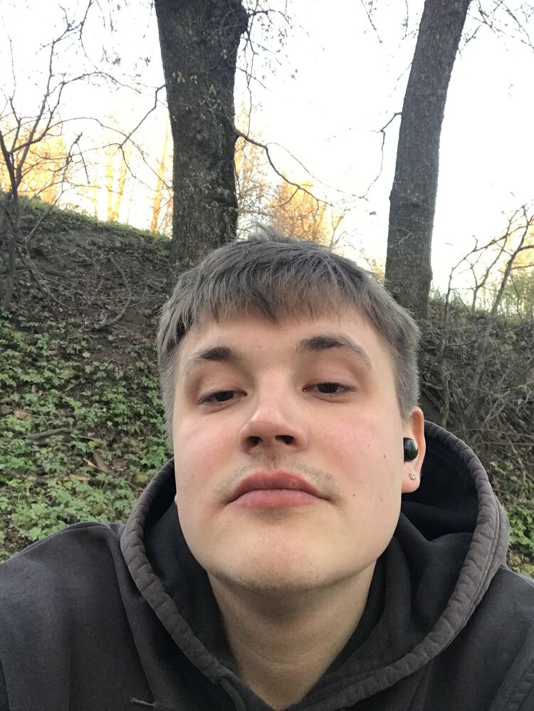 ���� 34541936 ����� ����������, 25 ���, ���� ���������� � �����-����������