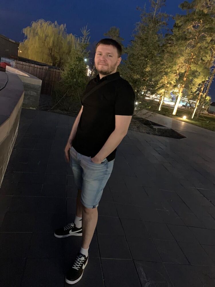 ���� 55067866 ������� ���������, 32 ����, ���� ���������� � �����������