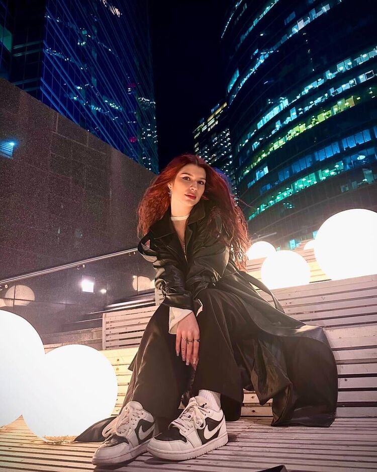  ,   , 20 ,  