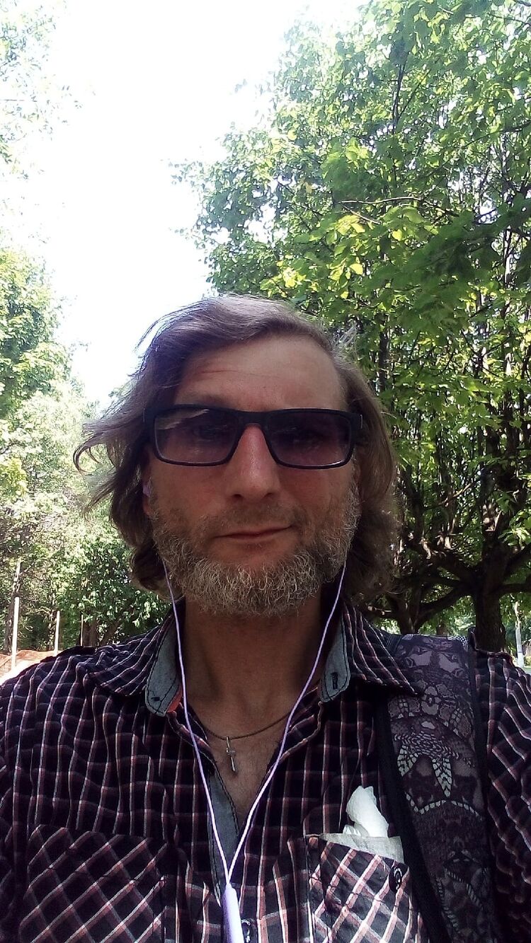 ���� 32467146 ������� ������, 44 ����, ���� ���������� � ��������