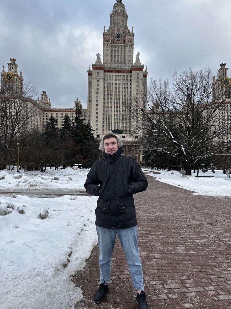 ���� 42369916 ����� �����, 24 ����, ���� ���������� � ������ ���������