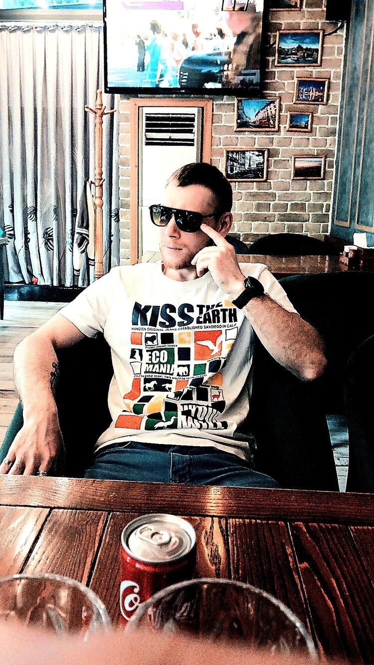 ���������� �������, ���� ������� ������, 34 ����, ������������ ��� ������, ����� � ���������, c�������� ���������, ���������