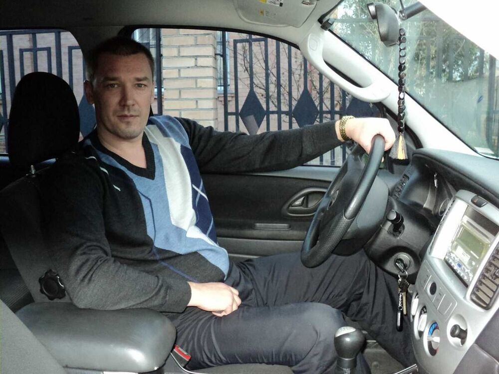 ���������� ������, ���� ������� ������, 49 ���, ������������ ��� ������, ����� � ���������