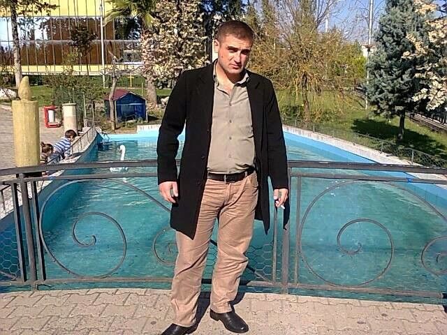 ���� 6242746 ������� Levani, 39 ���, ���� ���������� � �������