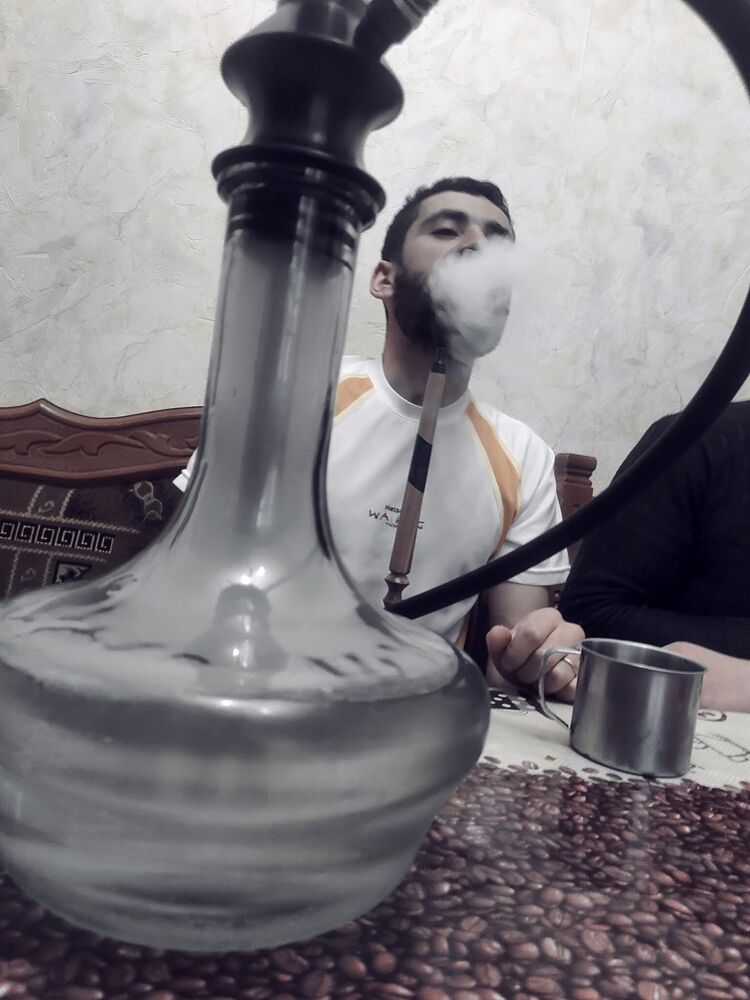 ���� 25466546 ������� ���, 29 ���, ���� ���������� � ����������