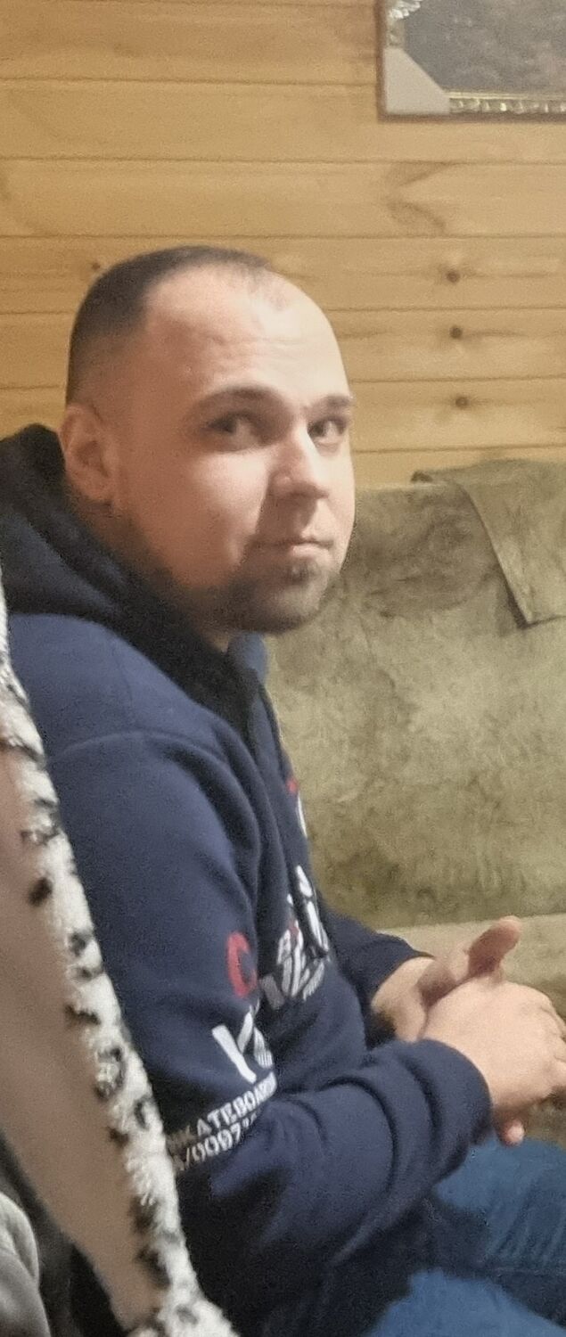  39857786  , 33 ,    