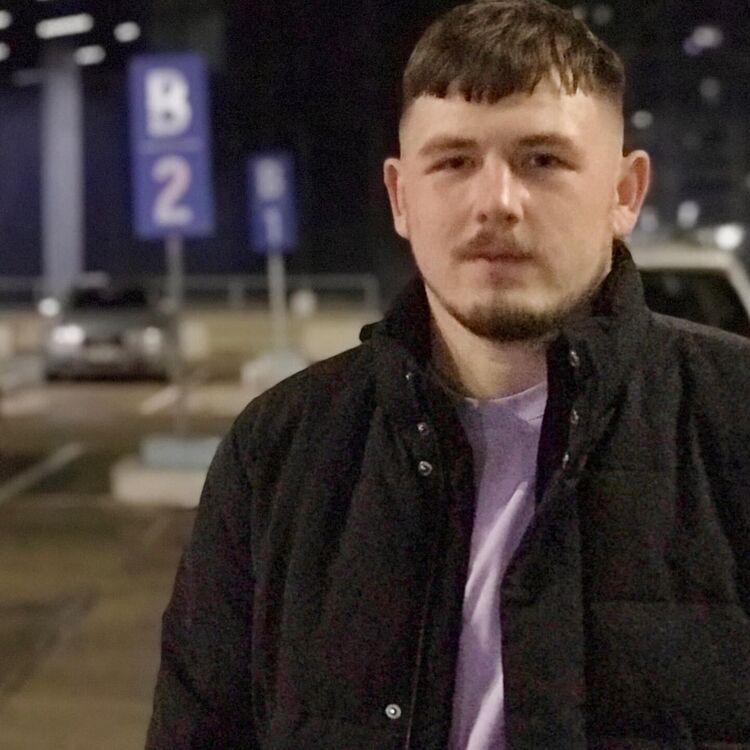 ���������� ������, ���� ������� Vadim, 29 ���, ������������ ��� ������, ����� � ���������