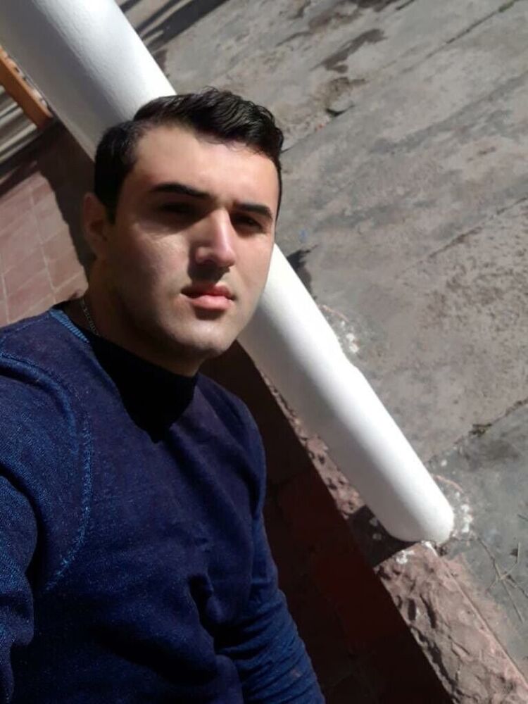 ���������� ������, ���� ������� �������, 38 ���, ������������ ��� ������, ����� � ���������