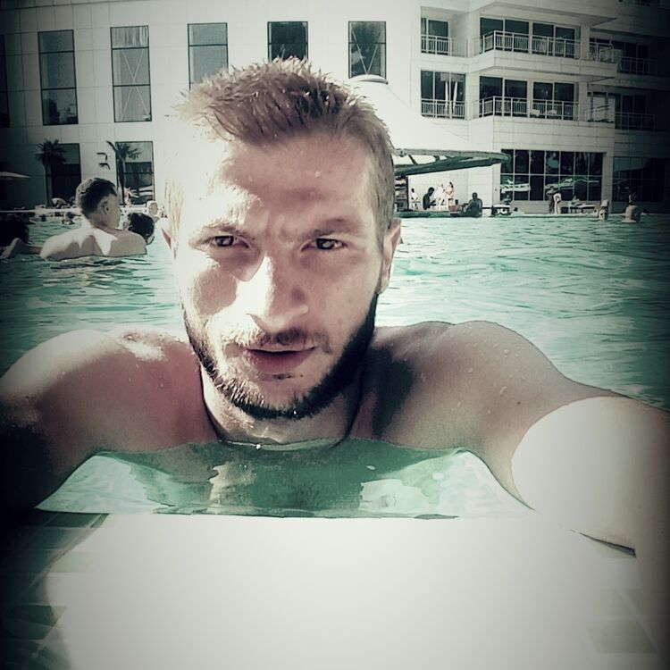 ���������� �����-���������, ���� ������� ����, 35 ���, ������������ ��� ������, ����� � ���������, c�������� ���������