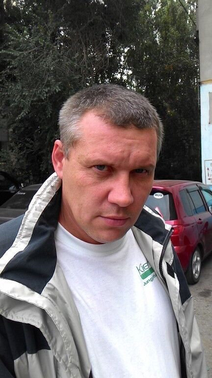 ���� 18140706 ������� ����, 52 ����, ���� ���������� � ����-������������