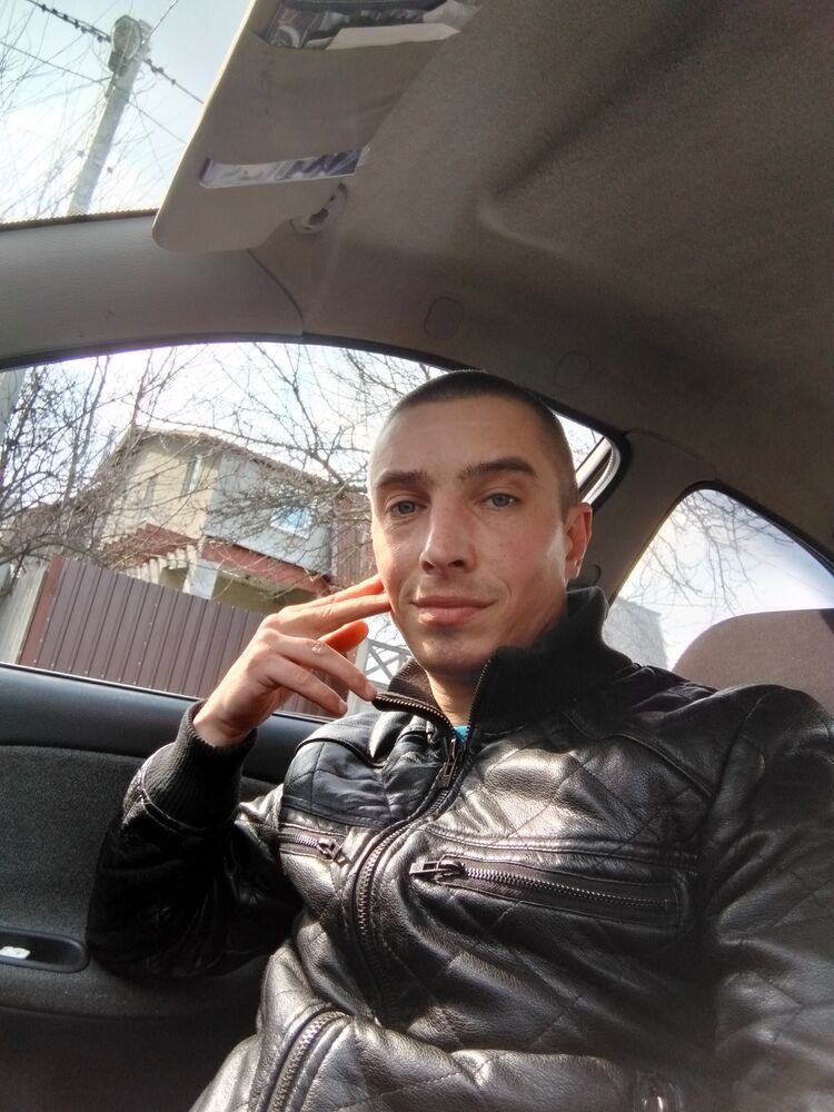 ���� 22671706 ������� � �, 42 ����, ���� ���������� � ���������������