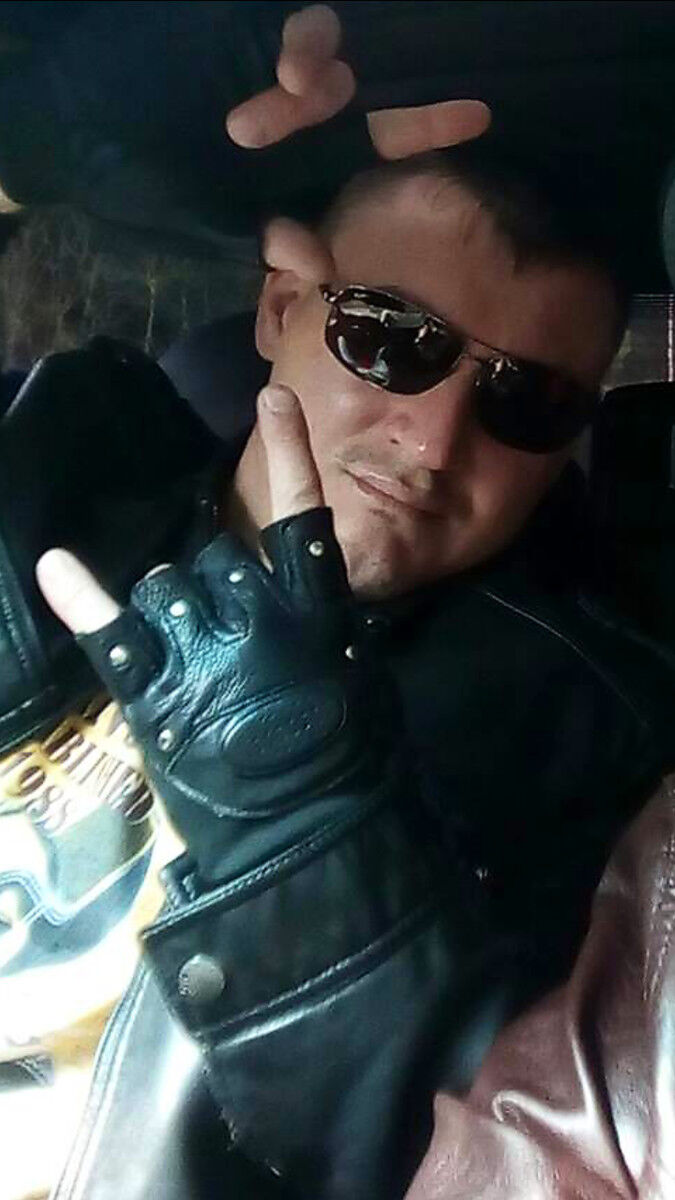 ���� 9537166 ������� �����, 39 ���, ���� ���������� � �����������