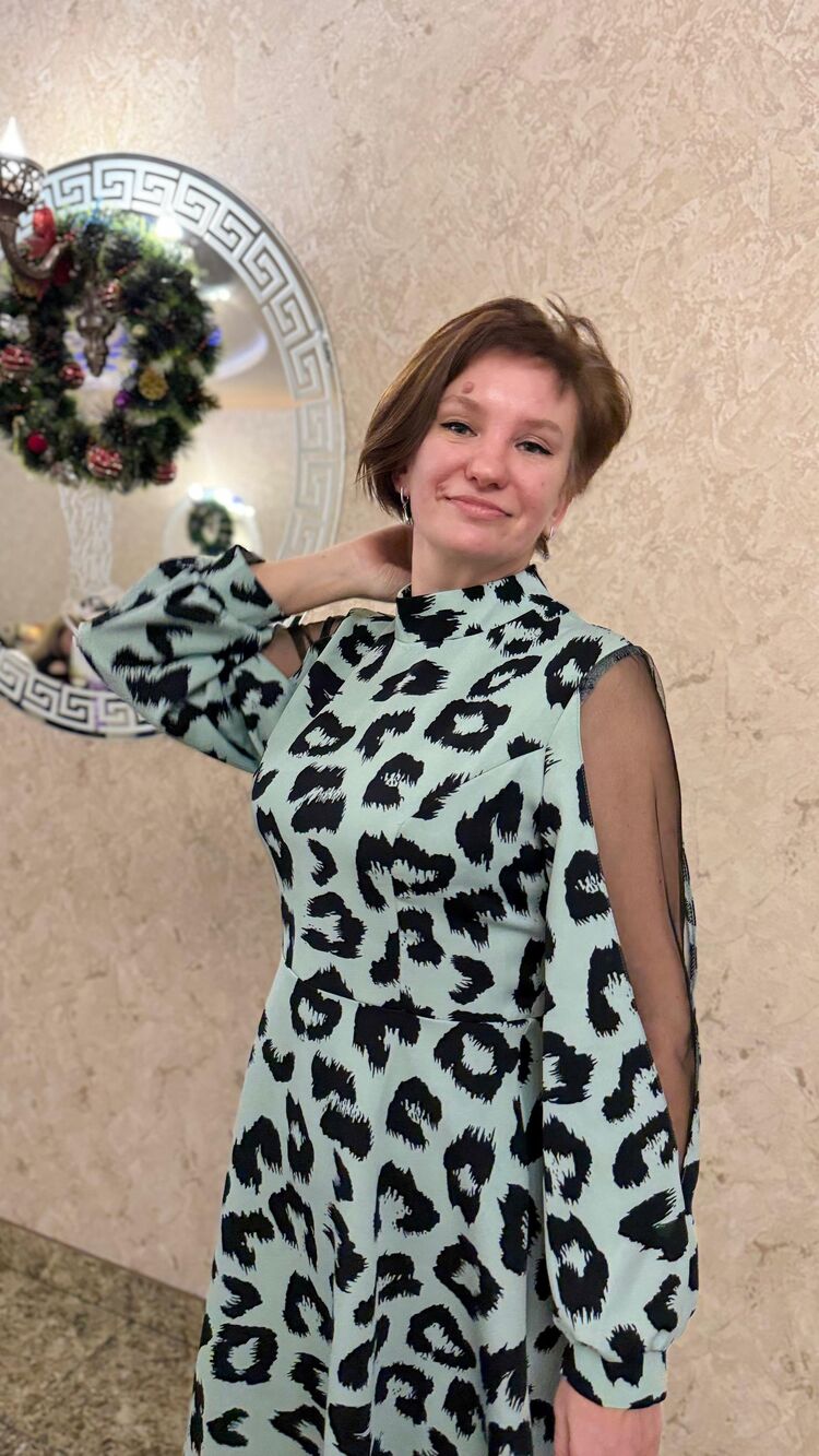  ,   , 42 ,     