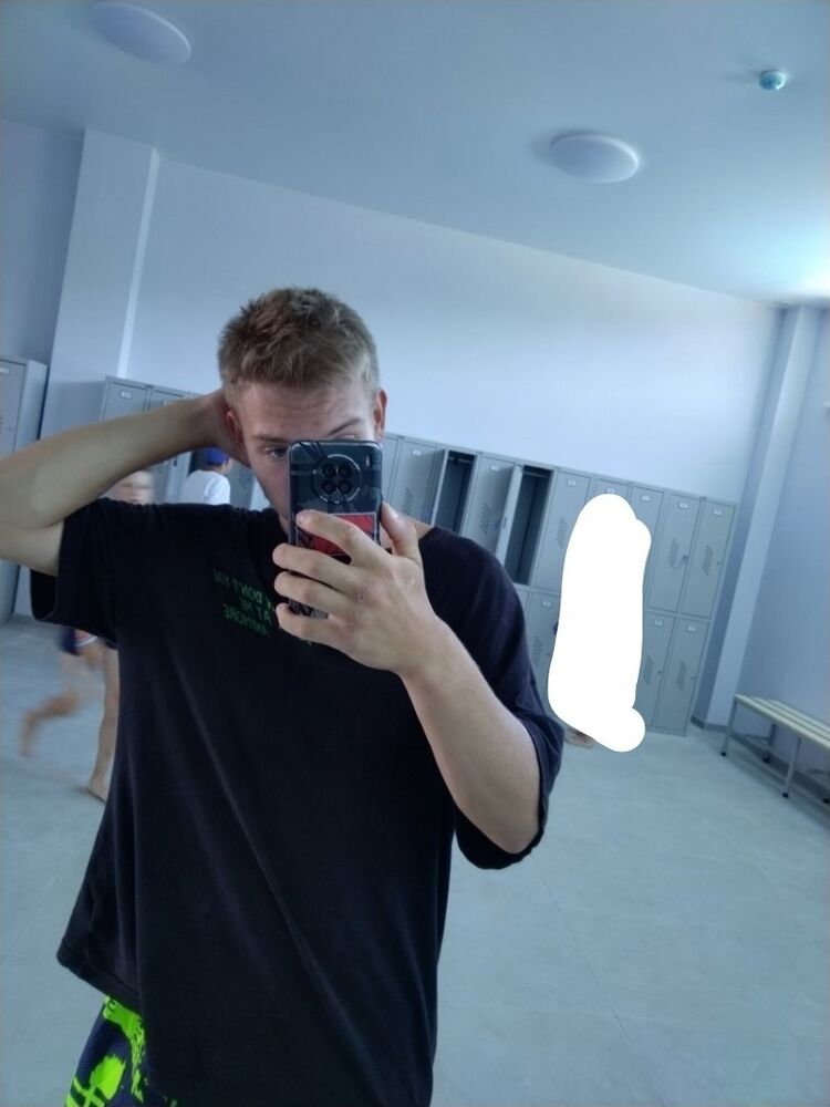  -,   , 20 ,   ,   