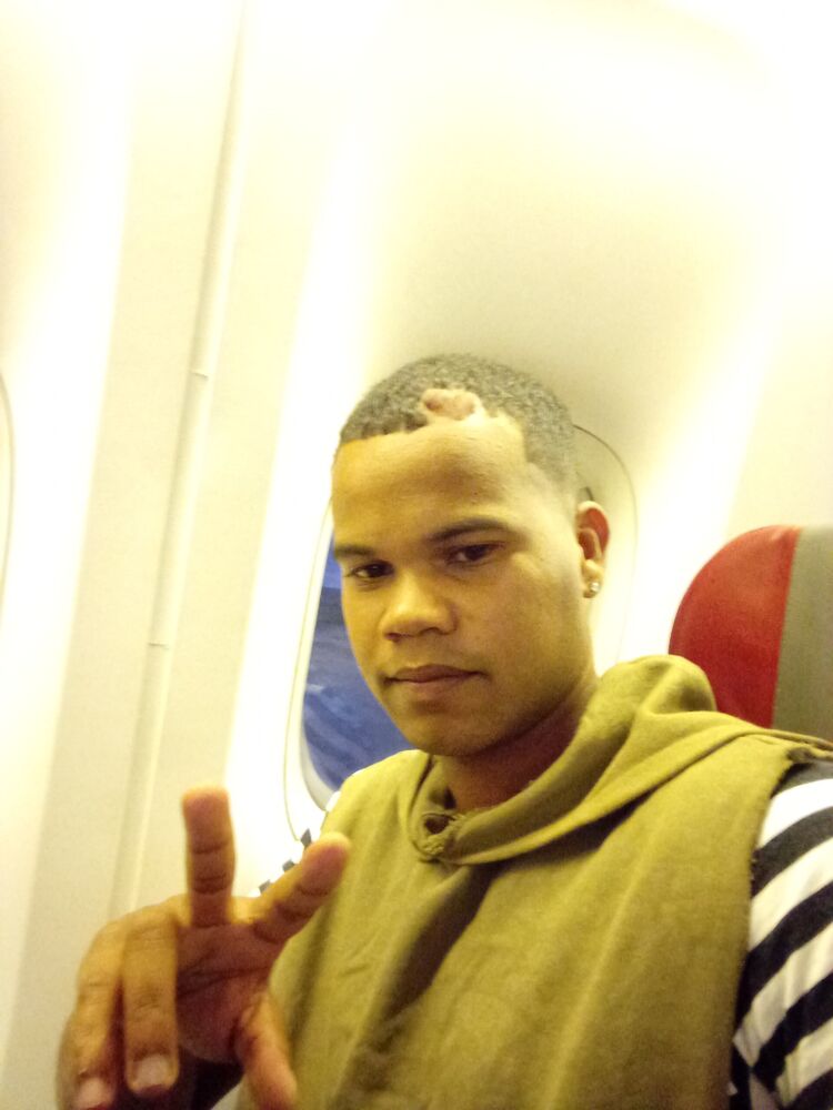 ���� 48187266 ������� Adrian, 27 ���, ���� ���������� � ������