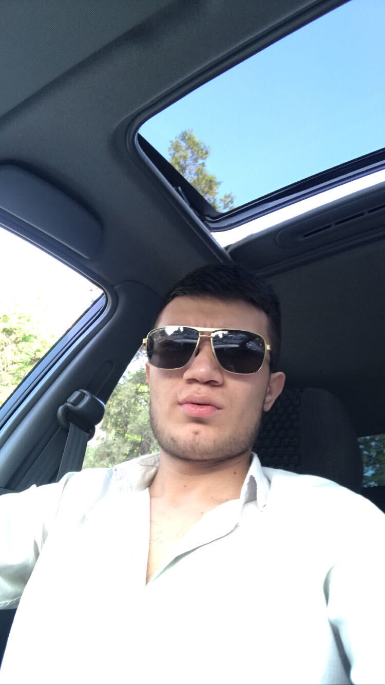  ,   Umid, 24 ,   ,   