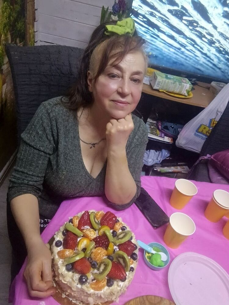 ���������� ������, ���� ������� ��������, 56 ���, ������������ ��� c�������� ���������