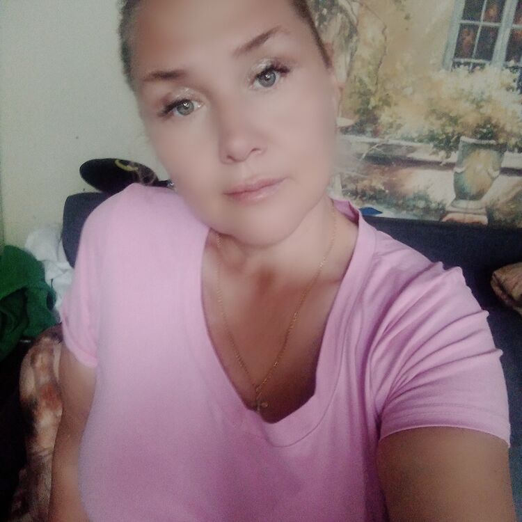  53310686  , 52 ,    