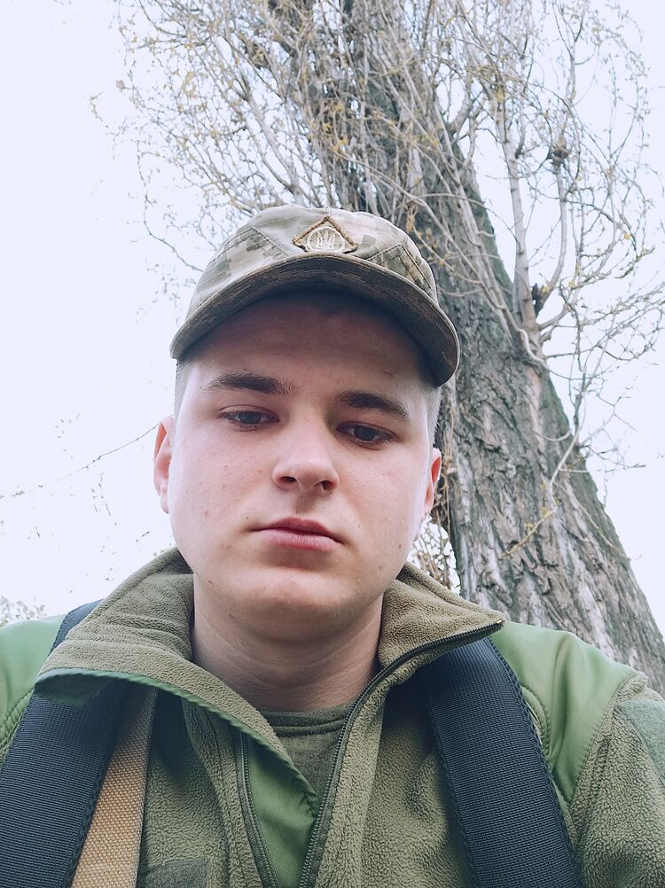 ���� 27316026 ����� ����, 23 ����, ���� ���������� � ������