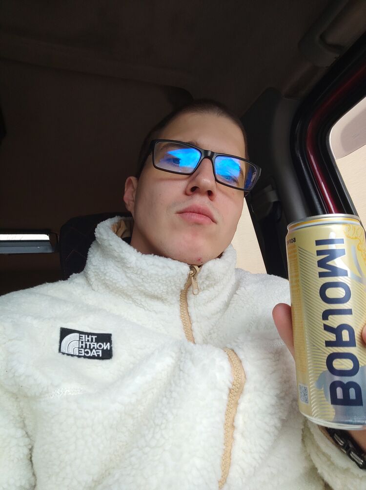 ���������� �����������, ���� ����� ������, 23 ����, ������������ ��� ����� � ���������, c�������� ���������, ���������