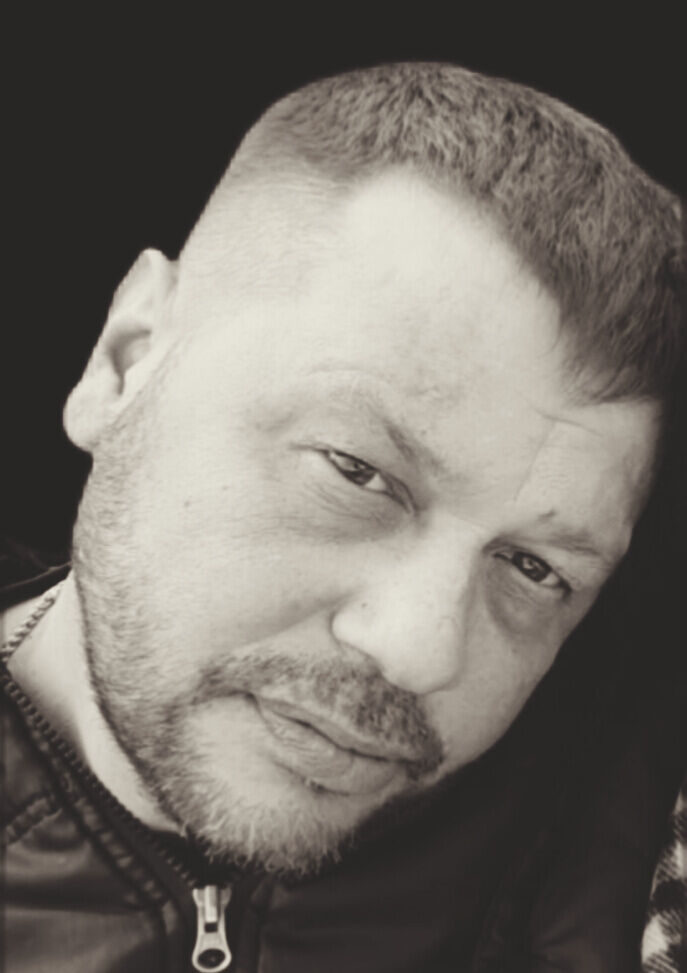  ,   , 52 ,   ,   , 