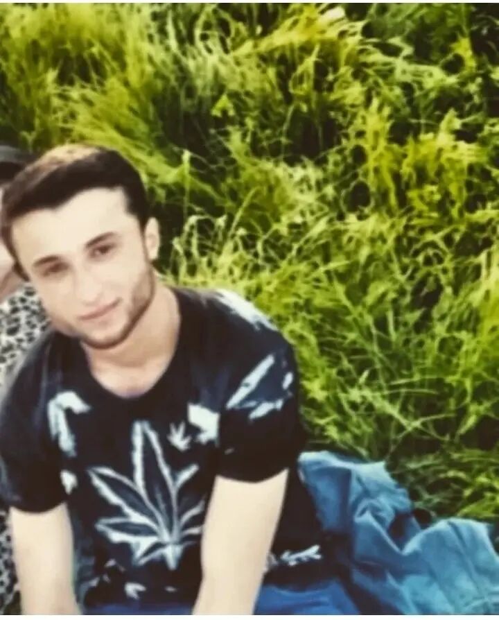 ���������� ������, ���� ����� �����, 23 ����, ������������ ��� ������, ����� � ���������