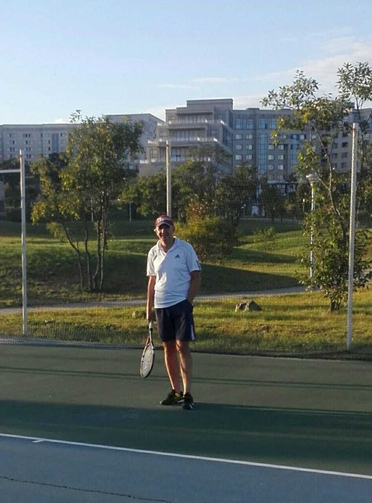 ���� 35663586 ������� �������, 49 ���, ���� ���������� � ������������