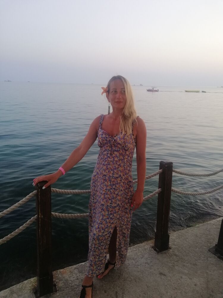 ���� 24347246 ������� ���, 42 ����, ���� ���������� � �����