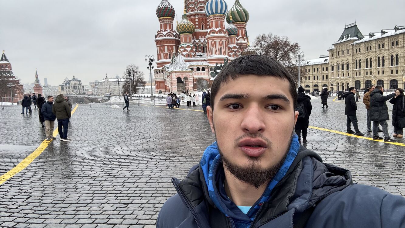 ���� 55826186 ����� Calvin, 25 ���, ���� ���������� � ���������