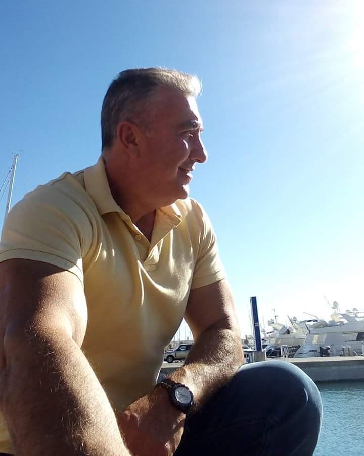  31093976  James Scott, 60 ,    Alanya