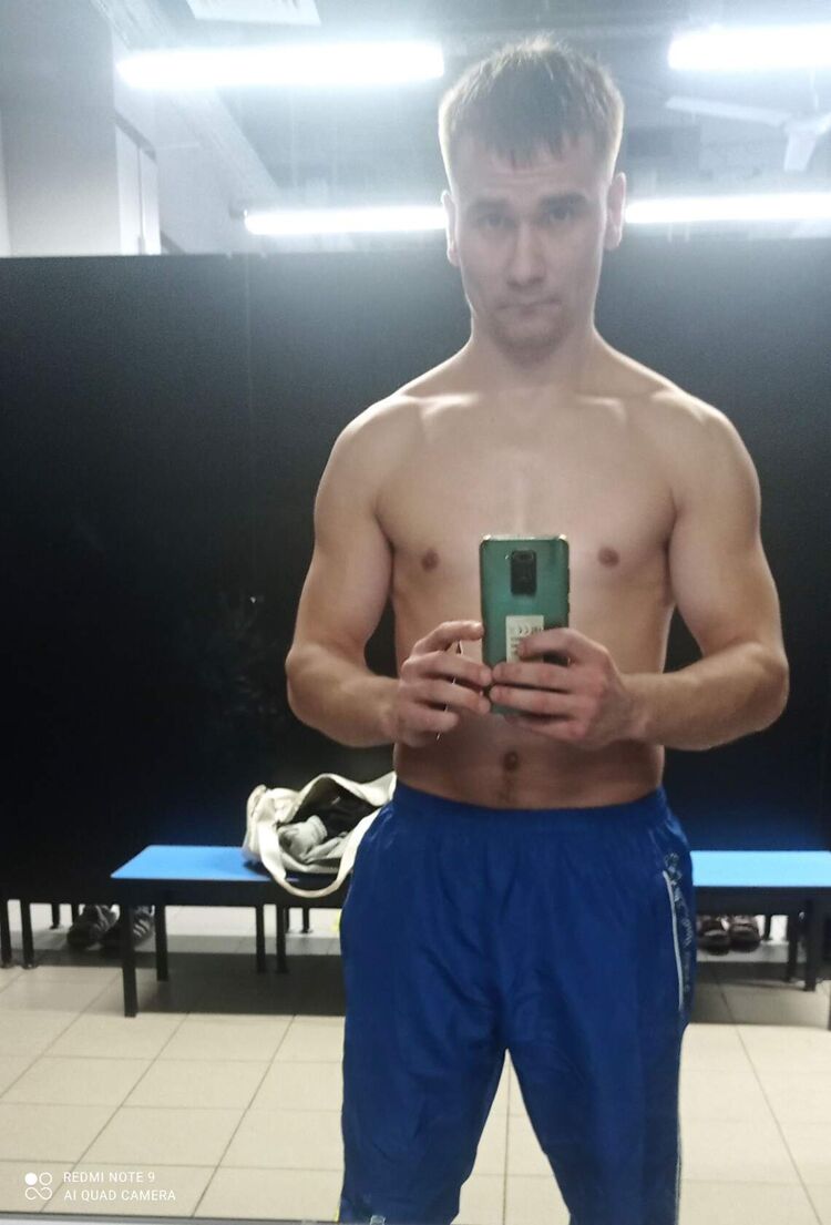 ���� 26594936 ������� �����, 33 ����, ���� ���������� � ������