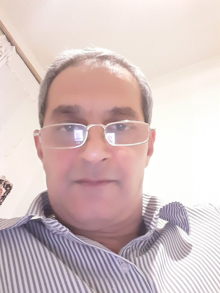 ���� 55187826 ������� Art, 53 ����, ���� ���������� � �������