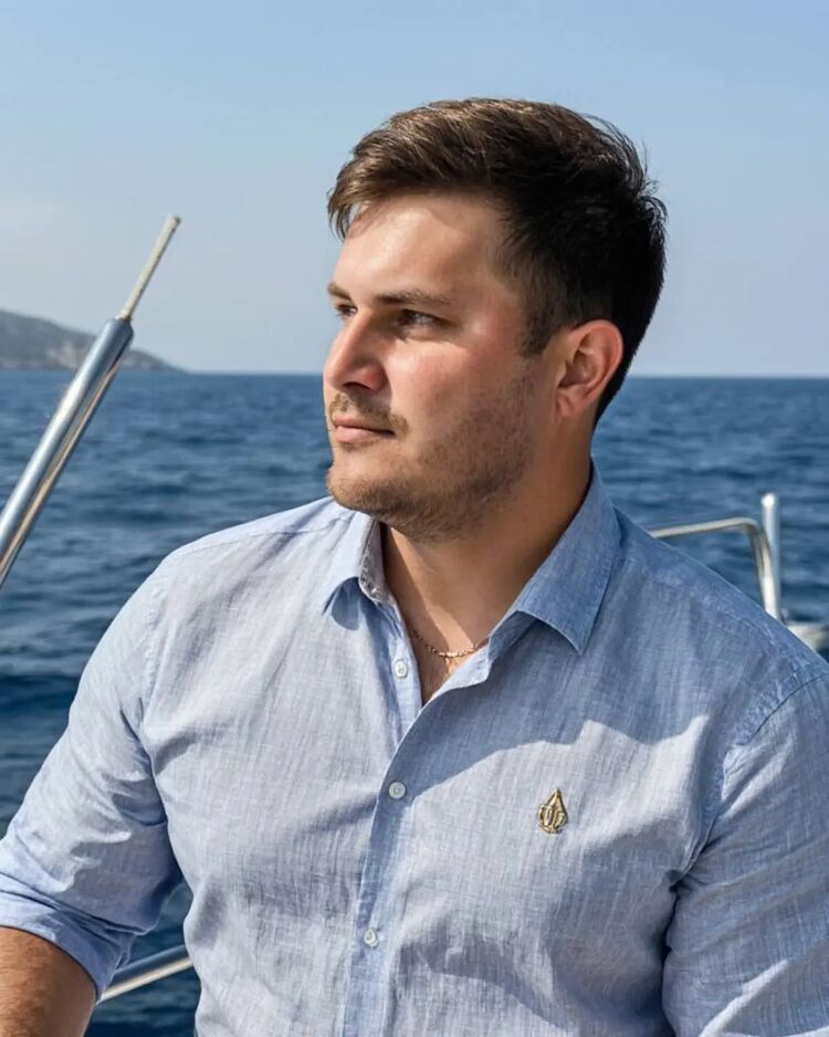 ���� 56198876 ������� ����, 33 ����, ���� ���������� � �����