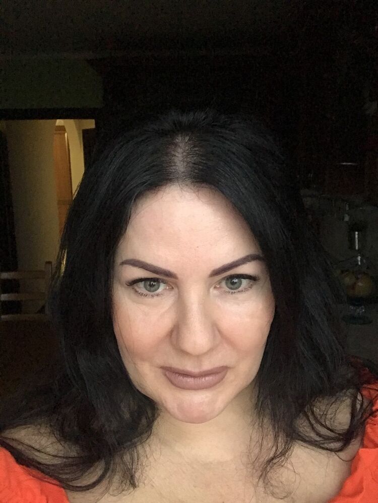  ,   , 56 ,     , c 