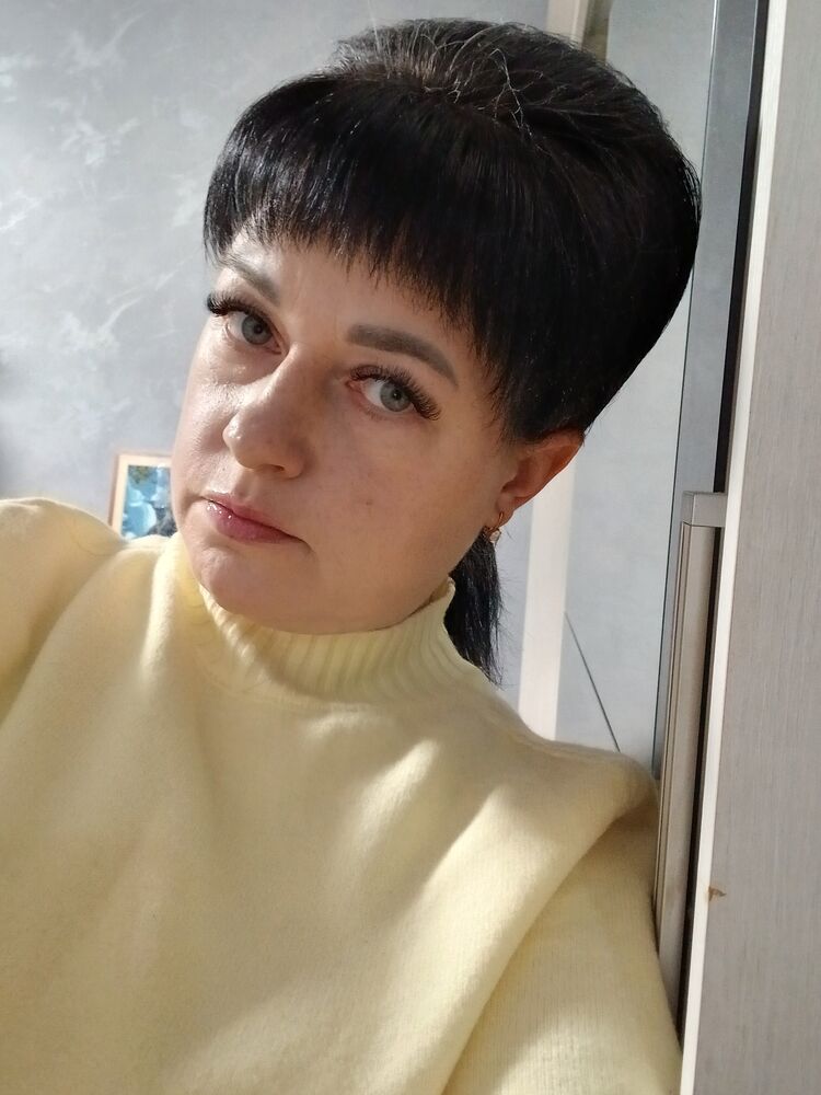 ���������� ��������, ���� ������� �����, 40 ���, ������������ ��� ������, ����� � ���������, c�������� ���������, ���������