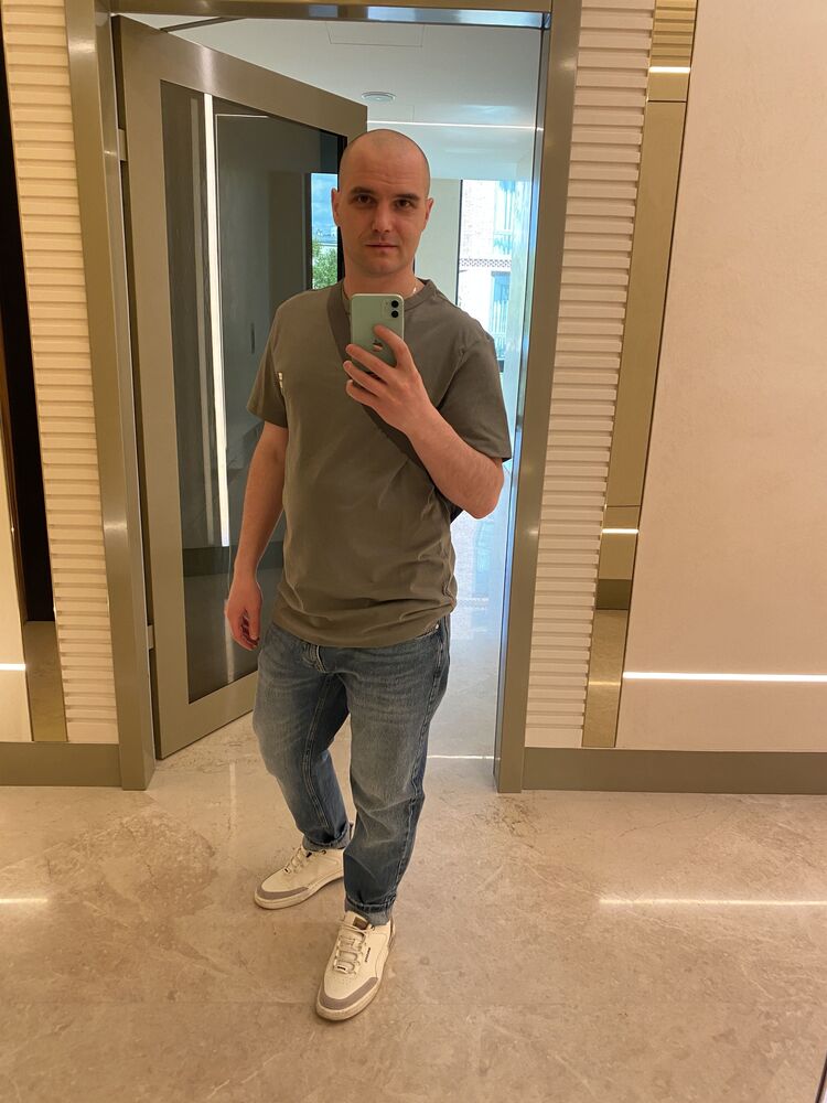  ,   , 35 ,   ,   , c 