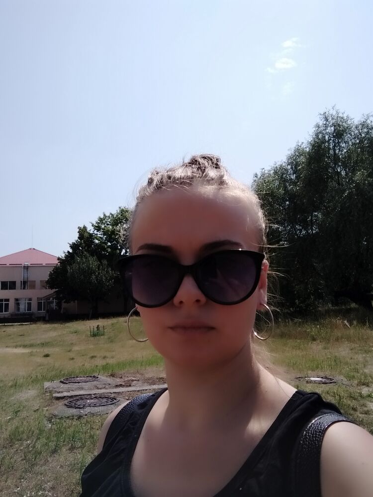  ,   , 29 ,   ,   , 