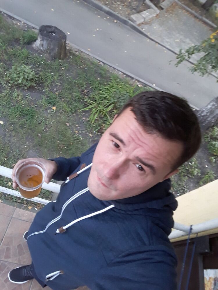 ���������� �����, ���� ������� Jenya, 37 ���, ������������ ��� ������, ����� � ���������, c�������� ���������