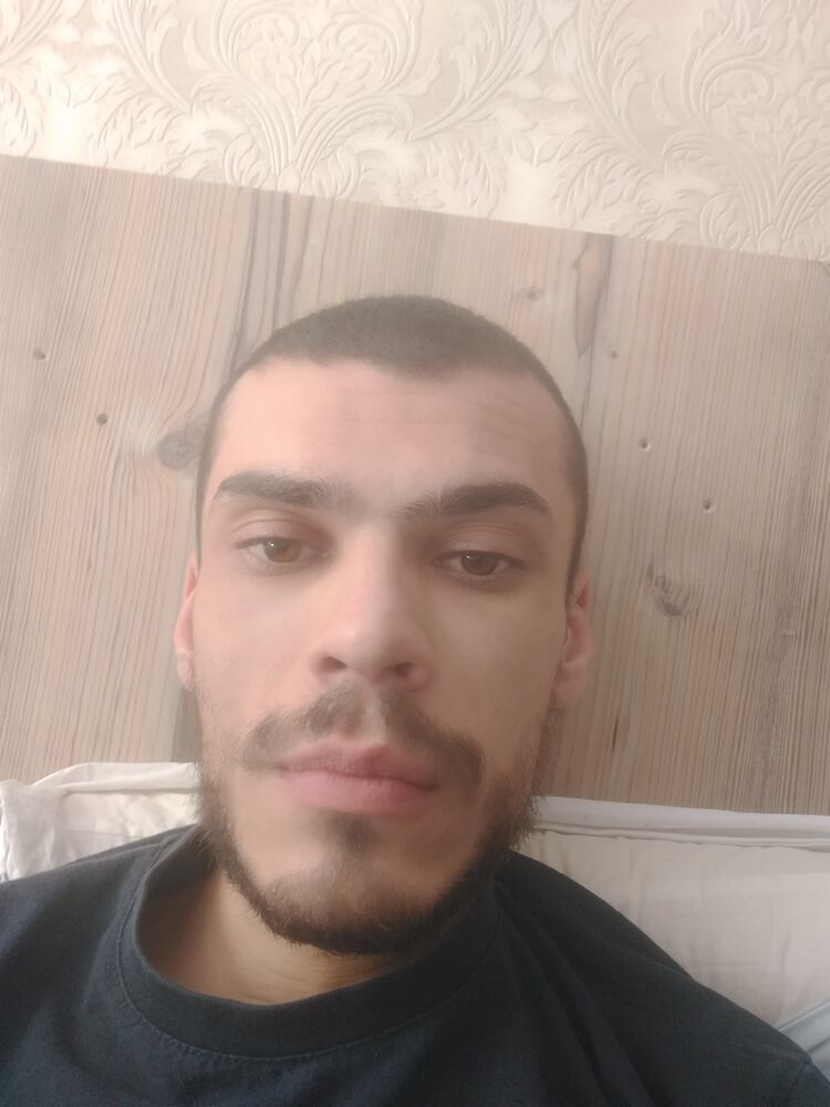 ���� 46291286 ������� Robert, 29 ���, ���� ���������� � ����������