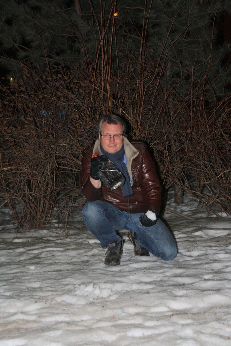 ���������� �����-���������, ���� ������� Scout, 60 ���, ������������ ��� ������, ����� � ���������, c�������� ���������