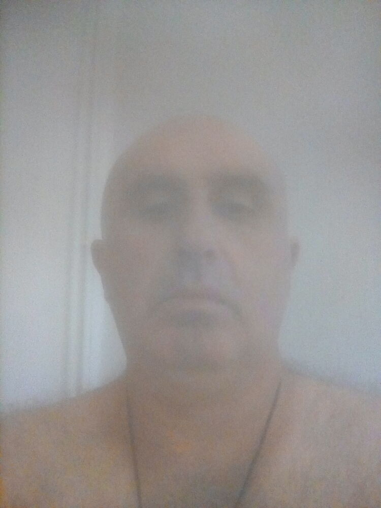  45439796  , 51 ,    