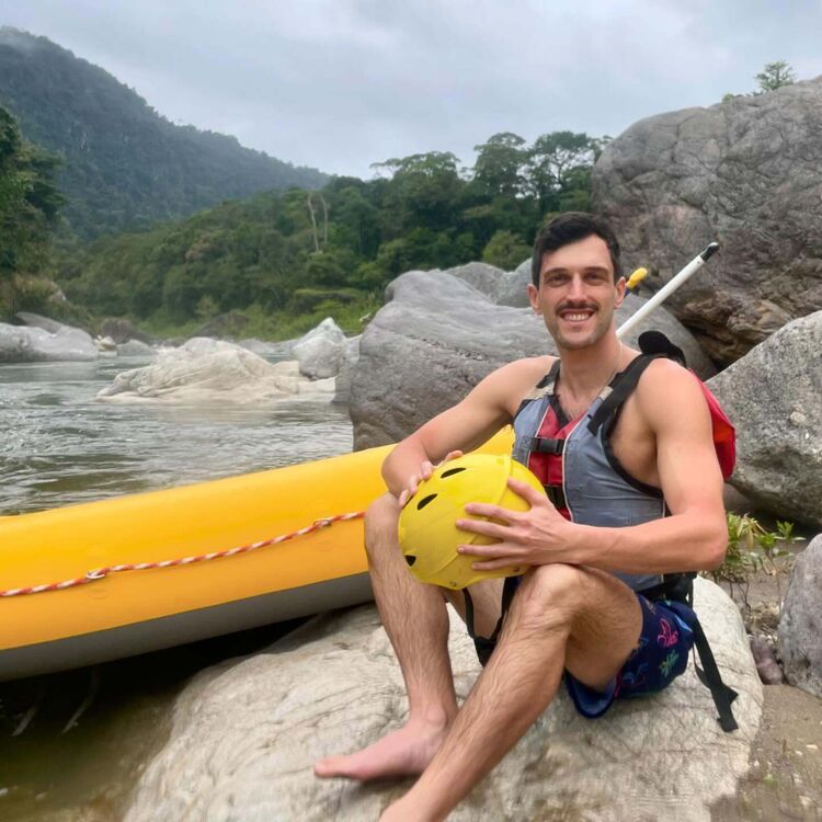 ���� 55360206 ������� �������, 36 ���, ���� ���������� � ��������������-����������