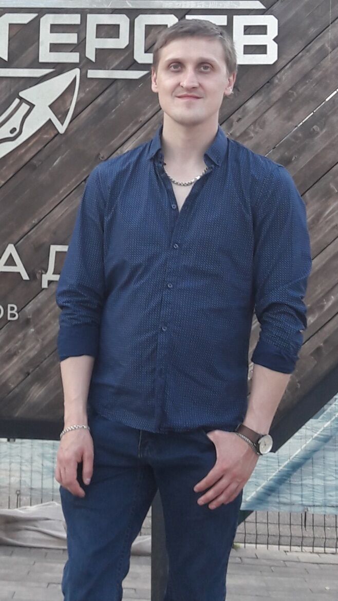 ���������� �����-���������, ���� ������� ����� �����, 35 ���, ������������ ��� ������, ���������