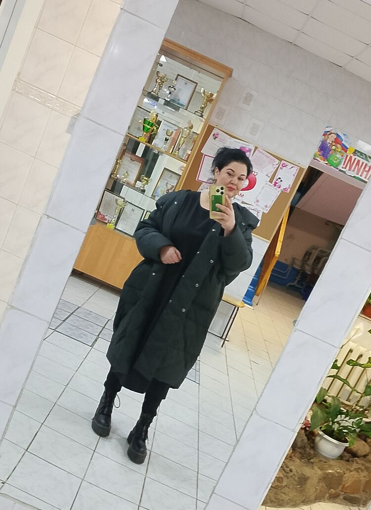 ���������� �������, ���� ������� ������, 37 ���, ������������ ��� ������, ����� � ���������