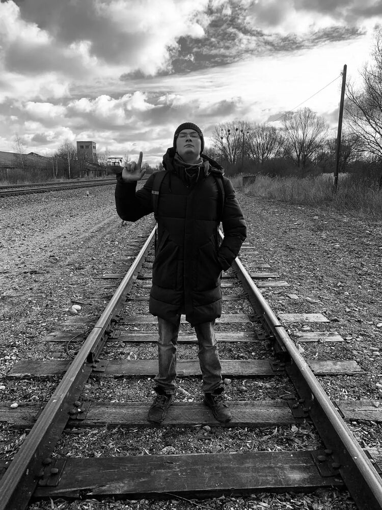 ���� 34156046 ����� �����, 23 ����, ���� ���������� � ������������