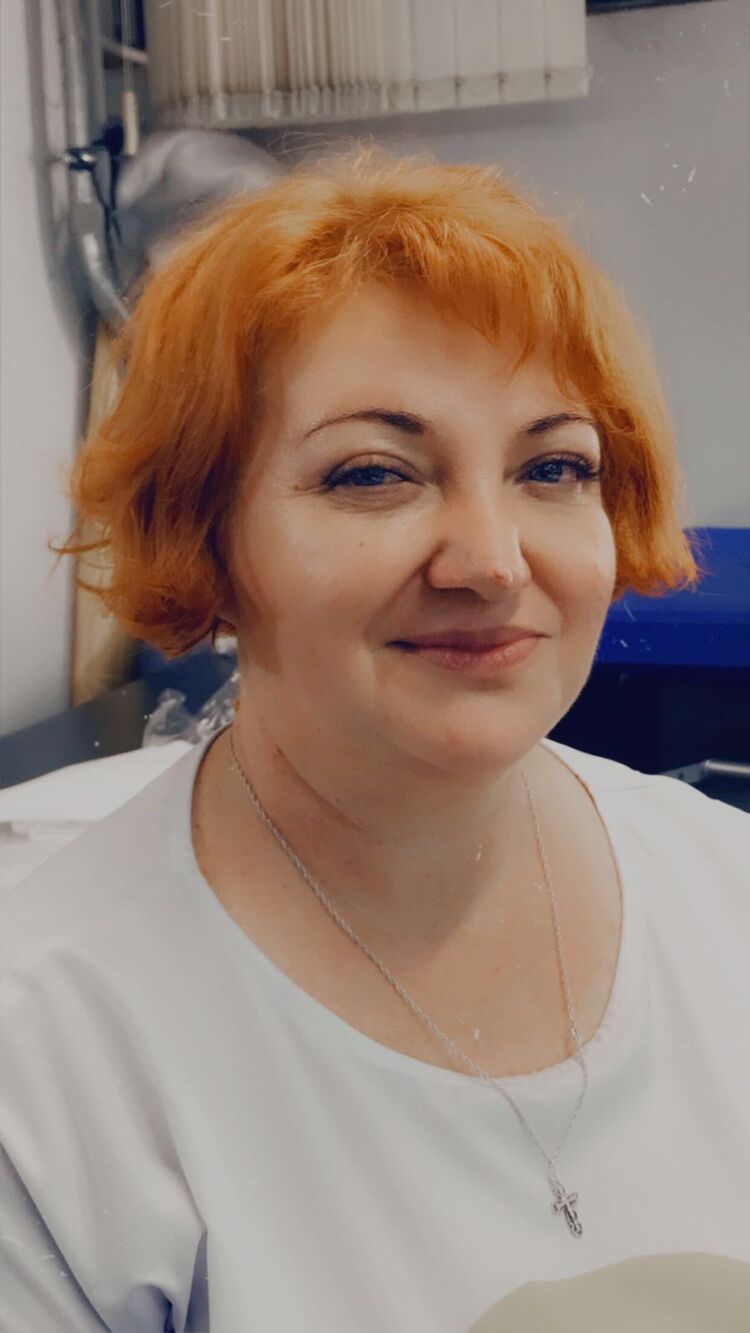  47909446  Olga, 49 ,    