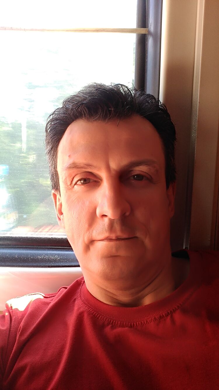 ���� 28966356 ������� ��������, 53 ����, ���� ���������� � ������