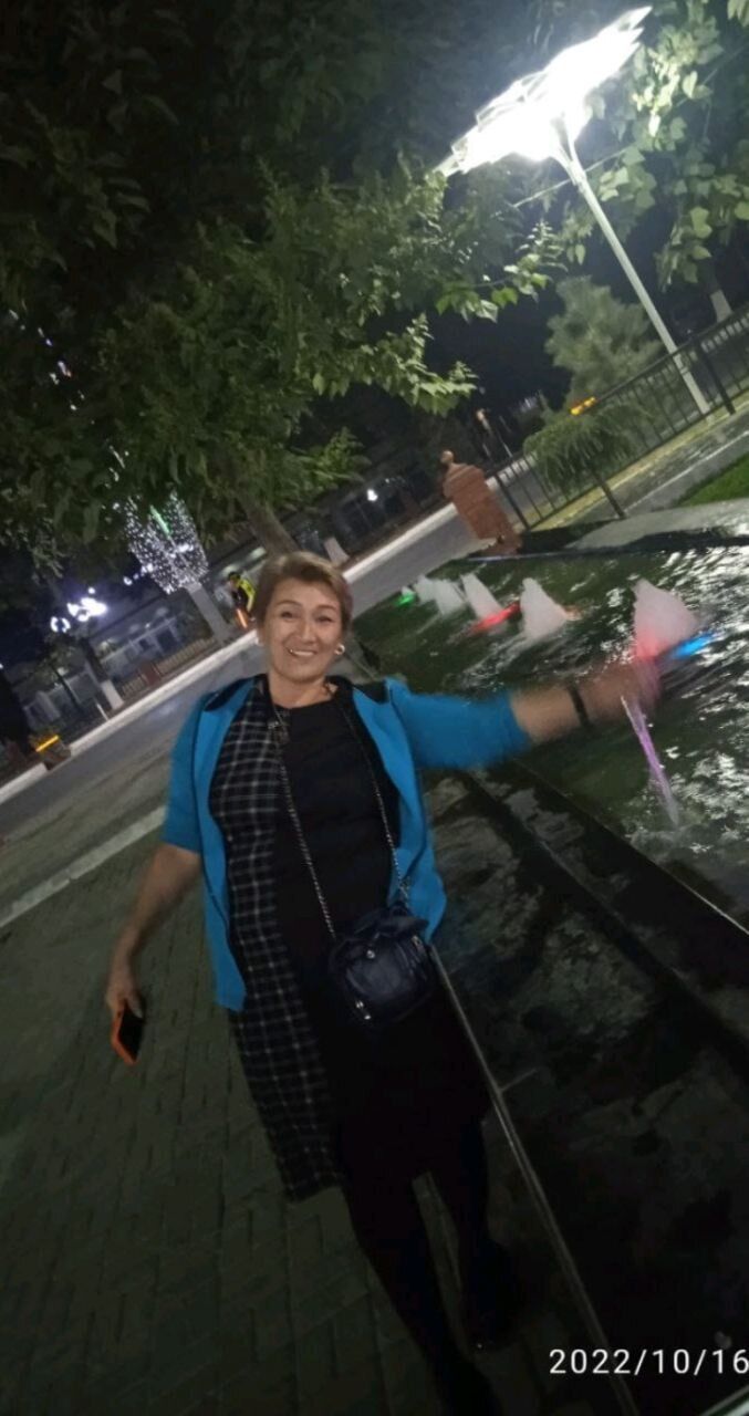 ���� 33461726 ������� ������, 53 ����, ���� ���������� � ������