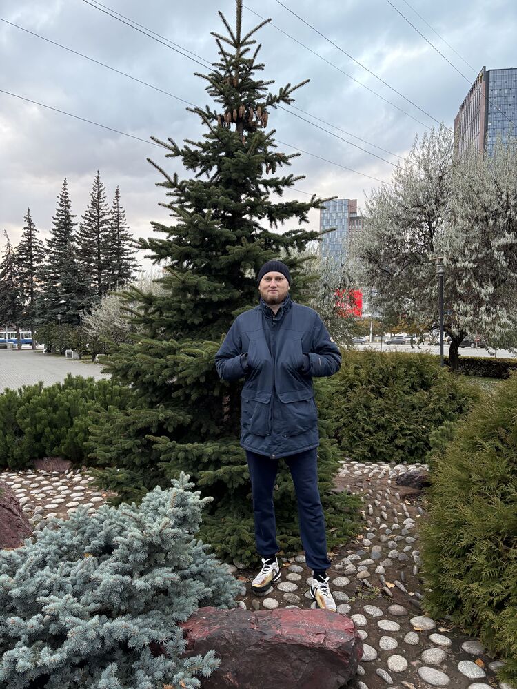 ���������� ���, ���� ������� ������, 44 ����, ������������ ��� ����� � ���������, c�������� ���������